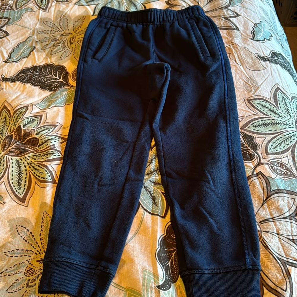 DSG Joggers